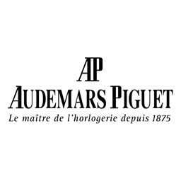 AUDEMARS PIGUET AUDEMARS PIGUET