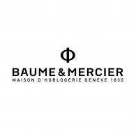 BAUME & MERCIER BAUME & MERCIER