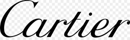 CARTIER CARTIER