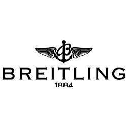 BREITLING BREITLING