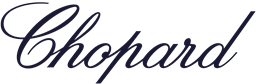 CHOPARD CHOPARD