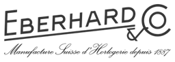 EBERHARD & CO EBERHARD & CO