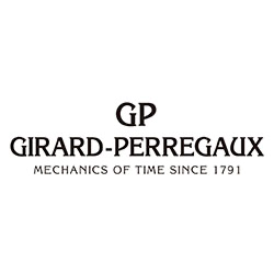 GIRARD PERREGAUX GIRARD PERREGAUX