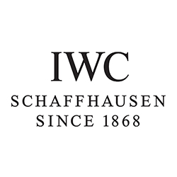 IWC IWC