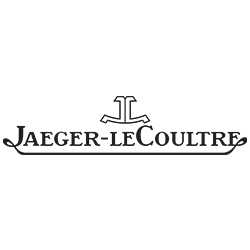 JAEGER LECOULTRE JAEGER LECOULTRE