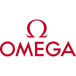 OMEGA OMEGA