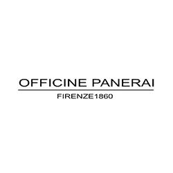 Immagine per fabbricante PANERAI