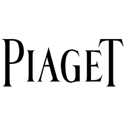 Immagine per fabbricante PIAGET