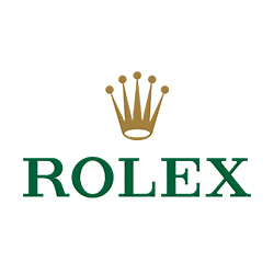 ROLEX ROLEX