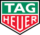TAG HEUER TAG HEUER