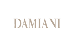 DAMIANI DAMIANI
