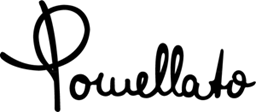 POMELLATO POMELLATO