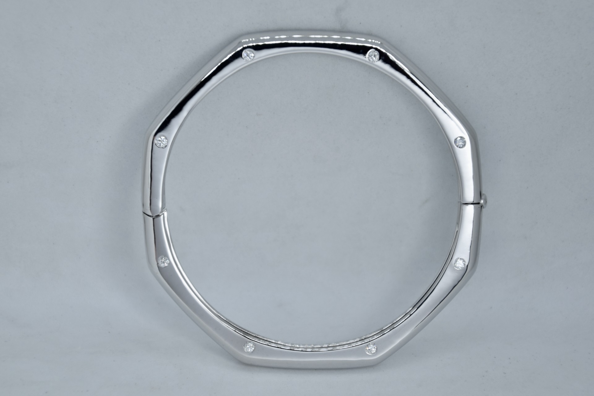 Immagine di BRACCIALE AUDEMARS PIGUET