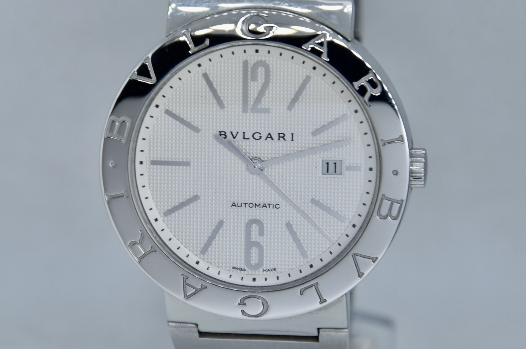 Immagine di BULGARI BULGARI DIAGONO