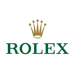 Immagine per fabbricante ROLEX
