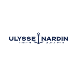 Immagine per fabbricante ULYSSE NARDIN