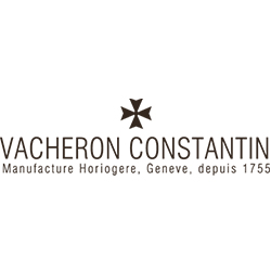 Immagine per fabbricante VACHERON ET CONSTANTIN