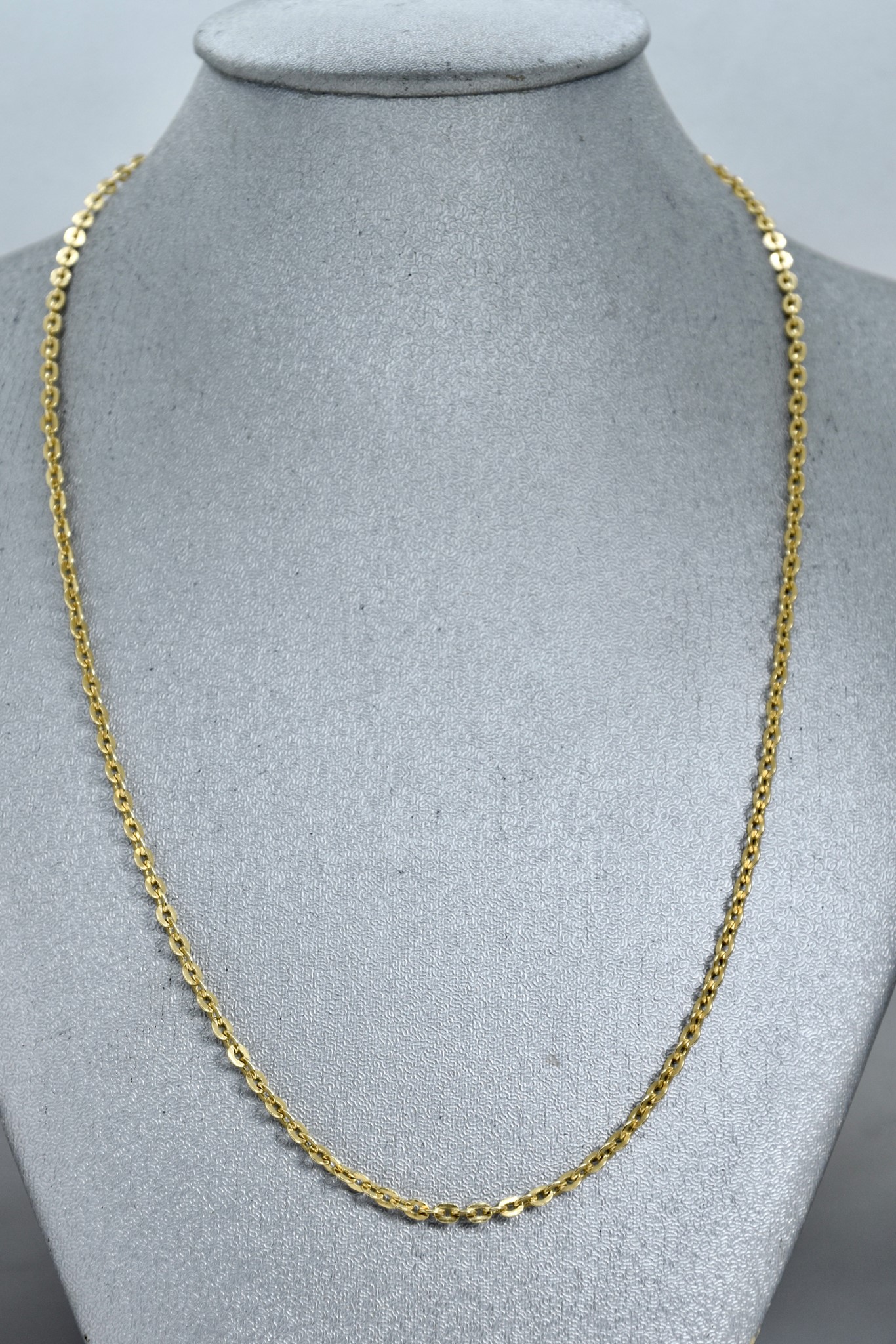 Immagine di COLLANA ROLÓ