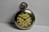Immagine di JAEGER-LECOULTRE POCKET WATCH MILITARY